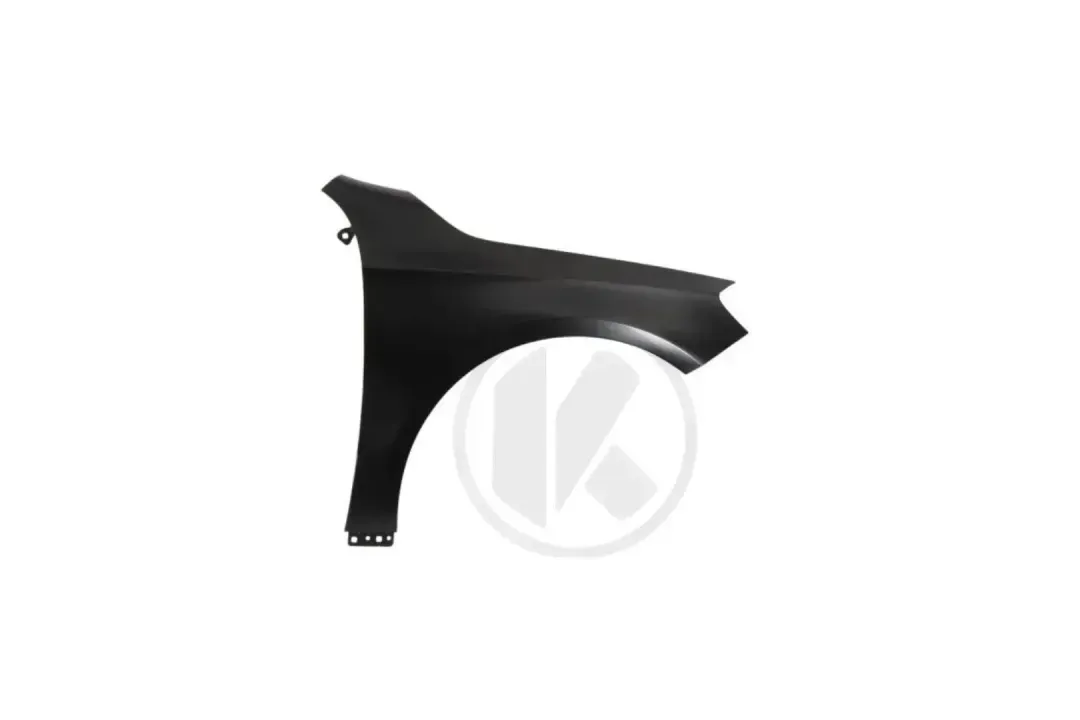 a1768810201 c   fender front   right